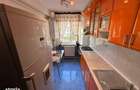 Apartament 2 camere Darmanesti , 52 metri, etaj 1 Cod:161672 - 3