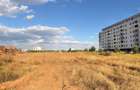 Teren intravilan de 1.397 mp in zona Pallady oportunitate excelenta