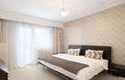 Inchiriere apartament 3 camere decomandate Calea Doroban?ilor-Parcare - 8