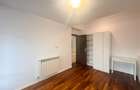 Apartament de inchiriat 3 camere Herastrau - 21