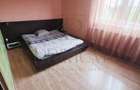 Apartament cu 3 camere semidecomandat în Girocului - 4