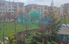 Apartament 2 Camere|Berceni|Metalurgiei - 5