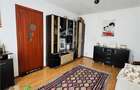 Apartament cu 2 camere semidecomandat în Valenta - 1