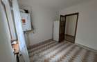 Apartament 2 cam dec Garii cu Dorobanti - 8
