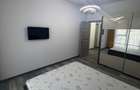 Apartament 2 camere Campus complex Aviatori - 700 euro - 8