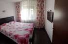 APARTAMENT 2 CAMERE DE INCHIRIAT - 2000 lei/luna - 2