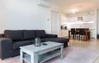 Apartament cu 3 camere decomandat în Central - 6