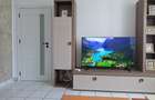 Apartament cu 3 camere în Floreasca - 1