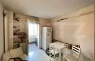 Apartament cu 2 camere decomandat în Sărari - 8