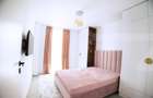 Apartament cu 2 camere nedecomandat în Torontalului - 5