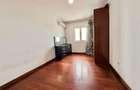 COSMOPOLIS - Apartament cu 3 camere, spatios, balcon mare - 15