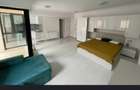 Campus, studio de inchiriat, parter, 40mp, gaze, mobilat - 2