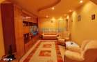 Royal Imobiliare - Vanzare apartament zona Republicii - 8