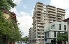 Apartament cu terasa cat o gradina,trei  boxe si doua locuri de parcare subteran - 31