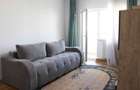 Proprietar . Vand Apartament 2 camere REnovat/Mobilat Manastur - 6