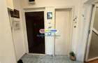Apartament 2 camere, Democratiei, Ploiesti - 5
