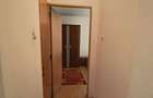 Apartament cu 2 camere decomandat în Grivița - 8