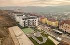 Apartament cu 2 camere cu terasa generoasa, complex rezidential nou - 5