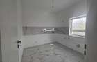 Apartament 3 camere dispus pe 2 niveluri - 3