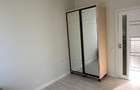 Apartament cu 3 camere in zona Avantgarden - 3