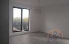 Apartament cu 2 camere decomandat în Băile Felix - 3