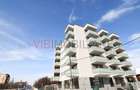 3 camere 94m2 bloc 2025 langa metrou Straulesti - 16