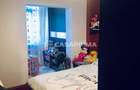 Apartament cu 2 camere decomandat în Nicolina - 7