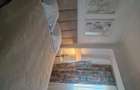 Apartament intr o zona de liniste si vis - 10