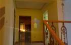 Apartament cu 3 camere decomandat în Călărași - 8