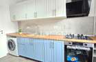 Apartament cu 2 camere în Valea Adâncă - 8