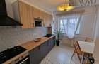 2 Camere | Carol I-Parc Izvorul Rece | Design Modern | Zona Centrala - 9