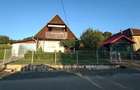 Casă individuală cu 3 camere cu Teren 5915 Mp în Tomești - 3