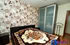ID 3637 Apartament 3 camere - ULTRACENTRAL - Strada Babadag - 12