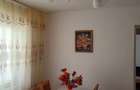 Inchiriez apartament cu 3 camere - 4