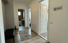 Apartament cu 2 camere semidecomandat în Central - 6