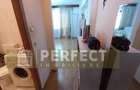 Apartament cu 3 camere semidecomandat în Mihai Bravu - 13