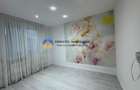 Apartament cu 3 camere decomandat în Mărăței - 1