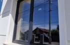 Casă cu 6 camere cu Teren 642 Mp în Dumbrăvița - 2