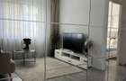 Apartament 2 camere, modern, Aleea Ciuca? Cluj-Napoca - 6