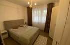 Apartament cu 2 camere în Podu Roș - 4