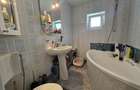 Apartament cu 2 camere decomandat în P-ța Victoriei - 17