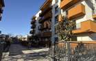 Apartament 2 camere decomandate, orientare Vestica! - 2