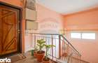 0 Comision | 3 camere 57mp | 2 balcoane | Boxa - 10