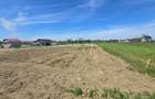 Teren 500 mp Dărăști Ilfov | Lângă pădure și râul Argeș | Deschidere 27 ml - 6