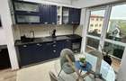 Apartament 3 camere de vanzare - 8
