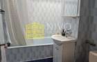Apartament cu 2 camere decomandat în Unirii - 9