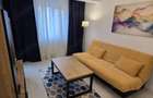 Apartament cu 2 camere decomandat în Central - 5