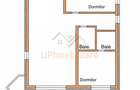 APARTAMENTE BLOC NOU | 4 CAMERE | TERASA| PREMIUM | ZONA DEA - Oradea (Bihor)