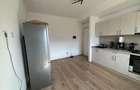 Inchiriez apartament cu 2 camere - 4