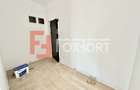 Apartament cu 2 camere decomandat în Moșnița Nouă - 13